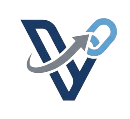 VisaLink Global Logo